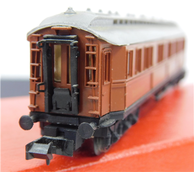 47269d