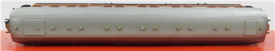 47269e