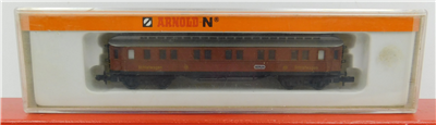 47269g