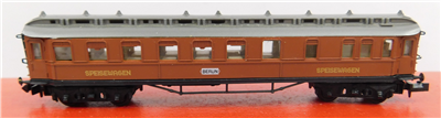 47270a