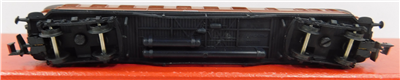 47270c