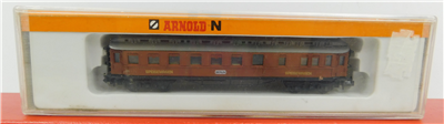 47270d