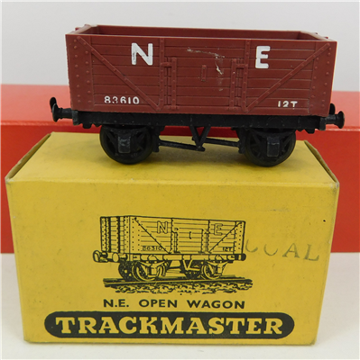 47272a