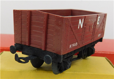 47272b