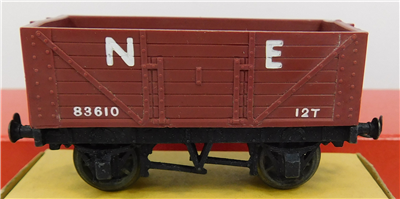 47272c