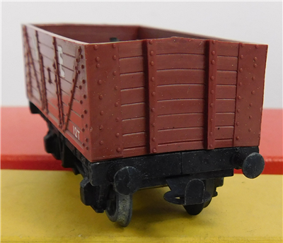 47272d