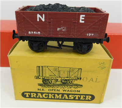 47273a
