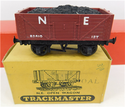 47273c