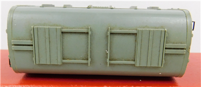 47281e