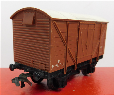 47282b
