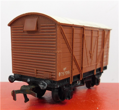 47282d