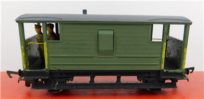 47285a