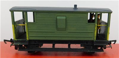 47285b