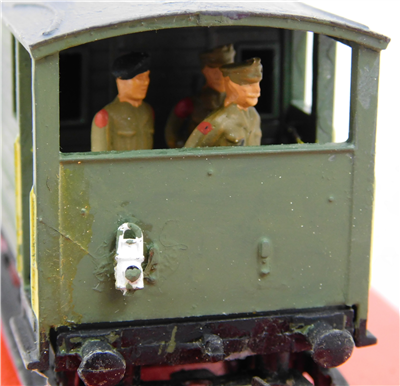 47285c