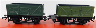 47286a