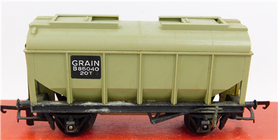 47287a