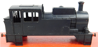 47288a