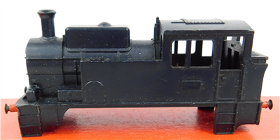 47288b