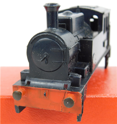 47288c