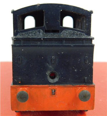47288d