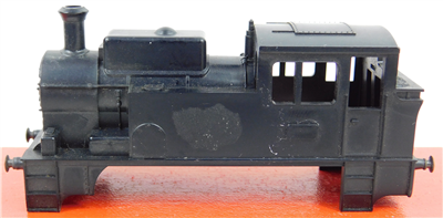 47289a
