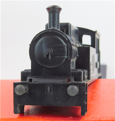 47289b