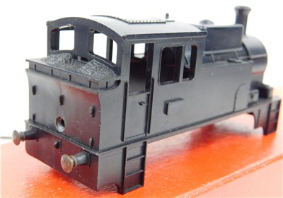 47289d
