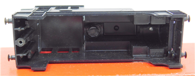 47289e