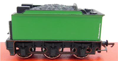 47290b