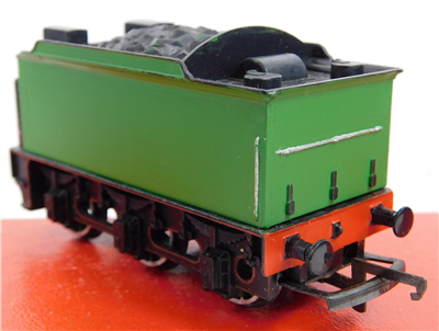 47290c