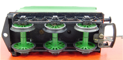 47290e