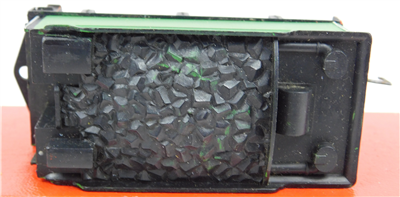 47290f