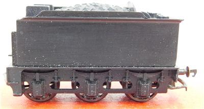 47291a