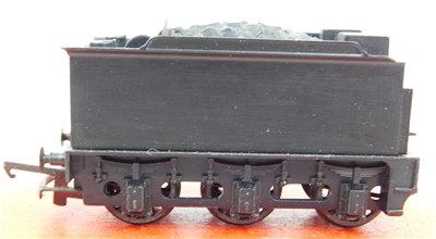 47291b