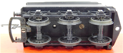 47291d