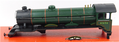 47296a