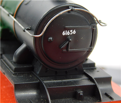 47296d