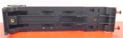 47296e