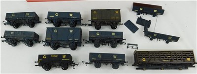47299a