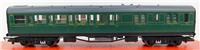 47304