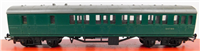 47306