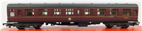 47308
