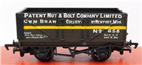 47362
