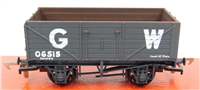 47363