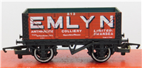 47378