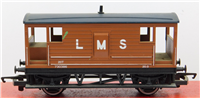 47379