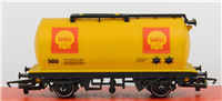 47384