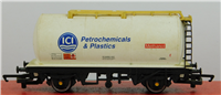 47386
