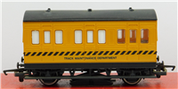 47389