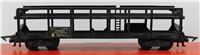 47391